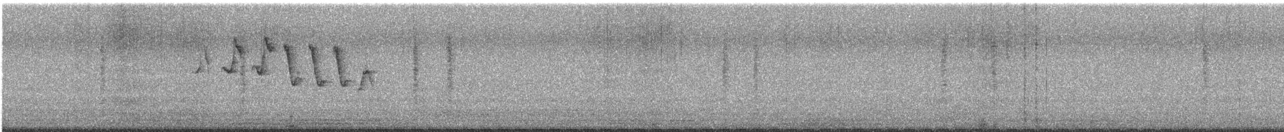 Yellow Warbler (Northern) - ML641309539