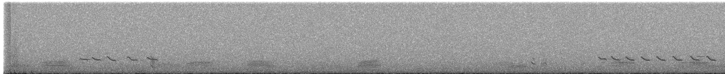 Үхэр хөгчүү - ML641309898