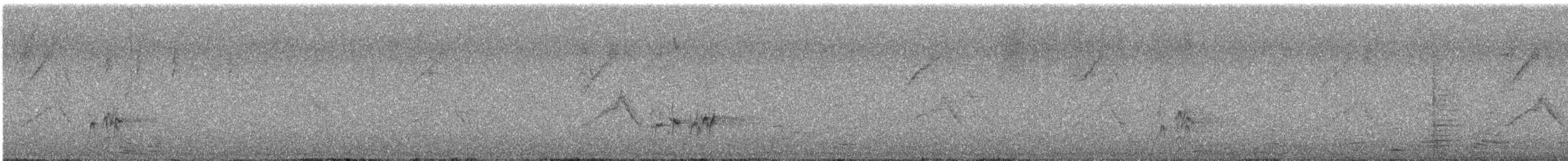 Нарсны шүршүү - ML641310063