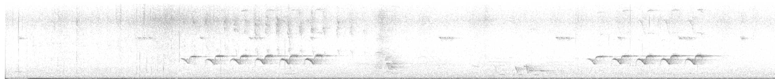 Shining Flycatcher - ML641310855