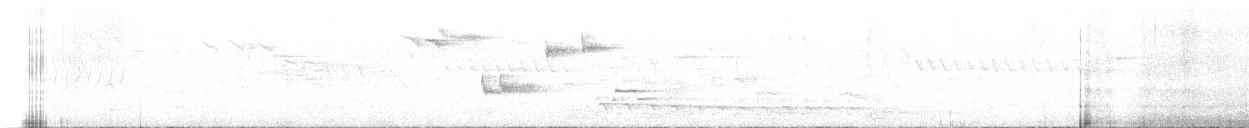 Eurasian Green Woodpecker - ML641311065