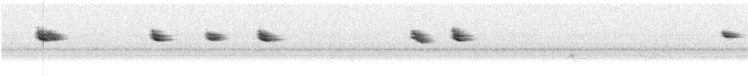 White-throated Sparrow - ML641311452