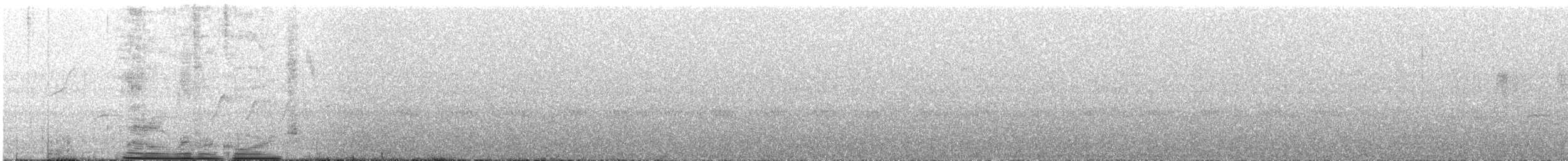 passerine sp. - ML641312279