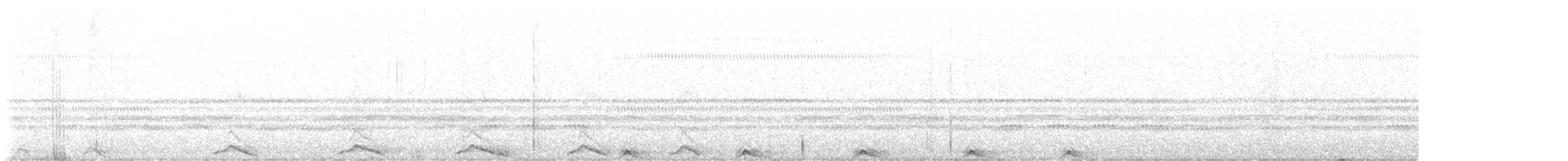 Mottled Owl - ML641312623
