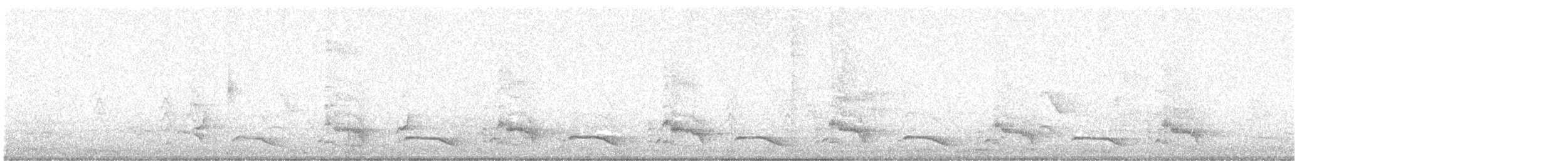 Little Friarbird - ML641312679
