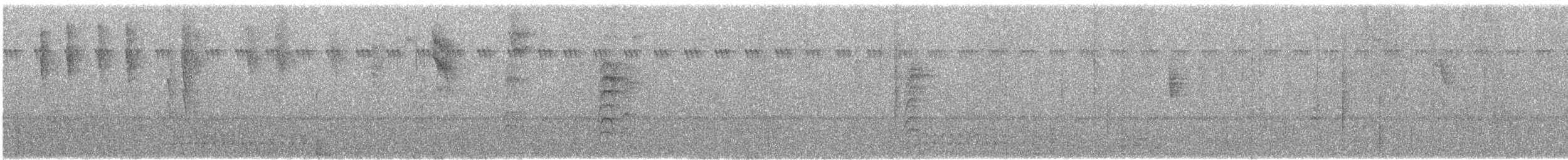 Guira Tanager - ML641314730