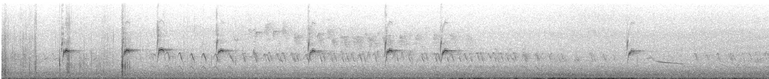 Brown Treecreeper - ML641314782