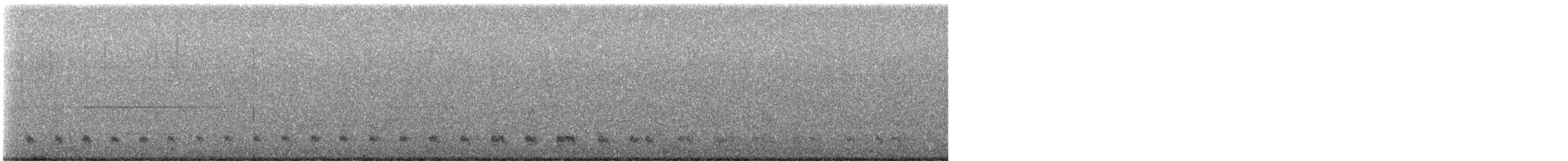 Coturnice orientale - ML641315007