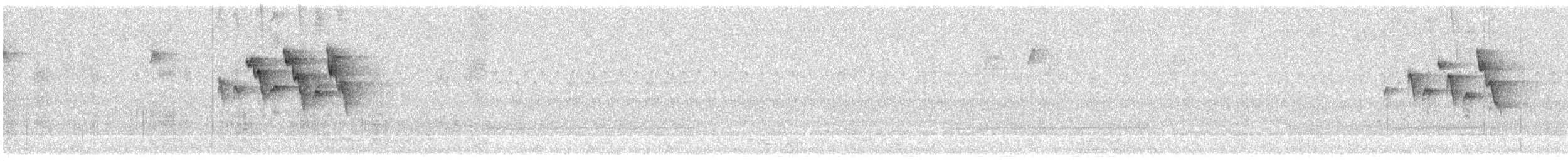 American Redstart - ML641315040