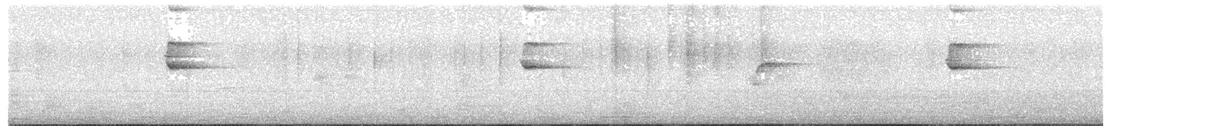 Saltator du Mexique - ML641315945