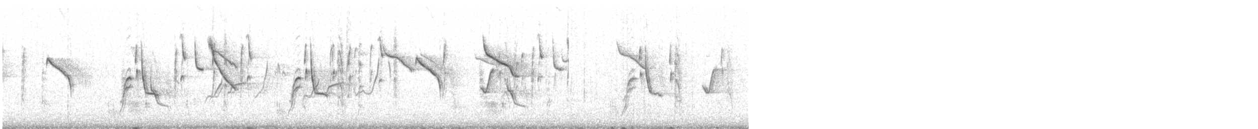 Weebill - ML641316509