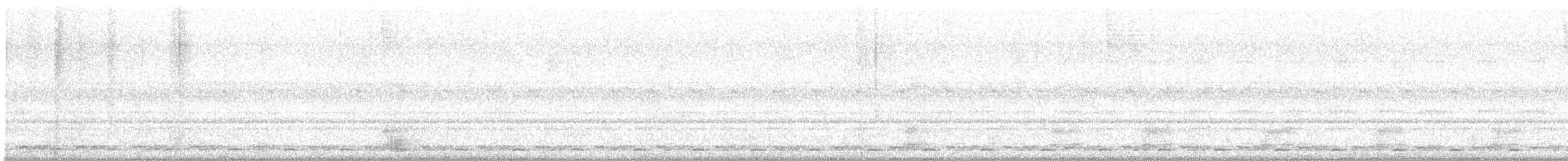 Spot-winged Wood-Quail - ML641316863