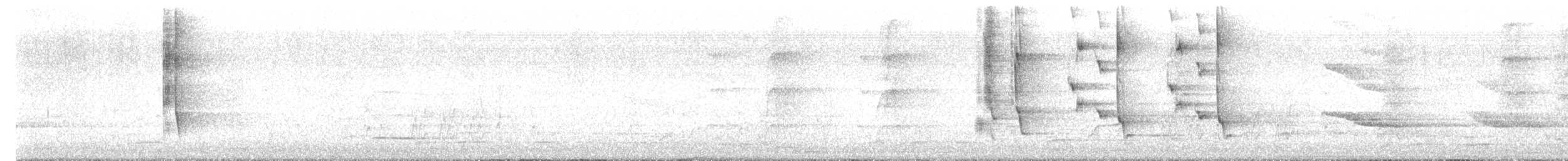 Crescent Honeyeater - ML641316865