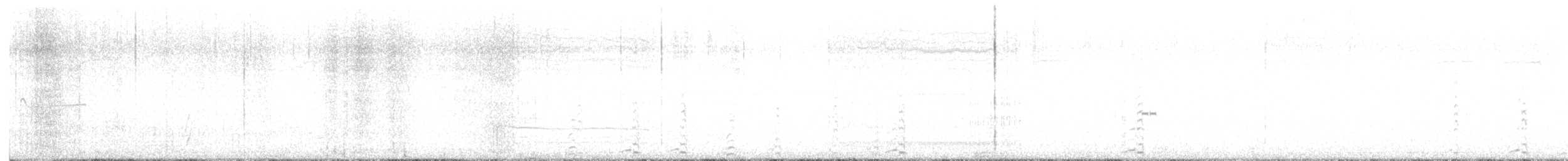 アメリカヒレアシシギ - ML641316915