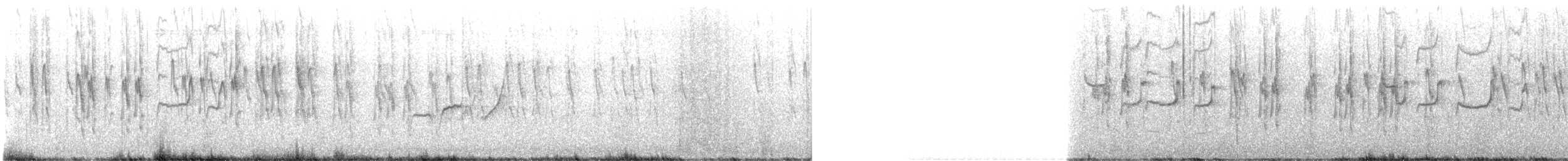 Varied Sittella - ML641317215