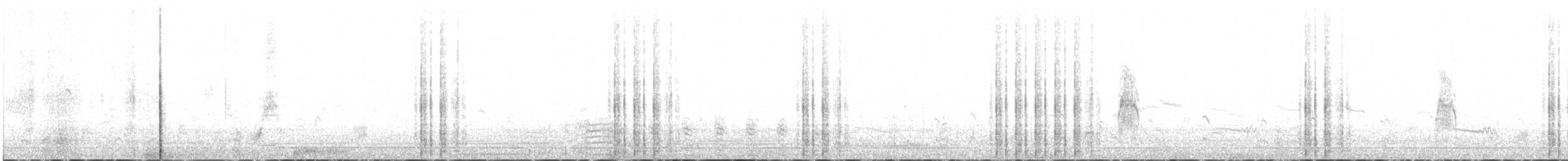 黑浮鷗 - ML641317535