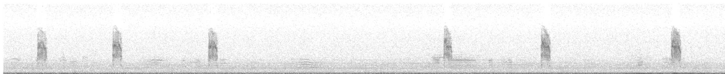 黑浮鷗 - ML641318096