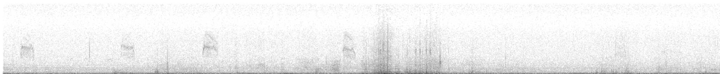 黑浮鷗 - ML641318100