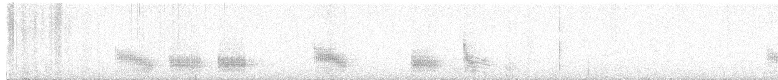 Varied Triller - ML641319186