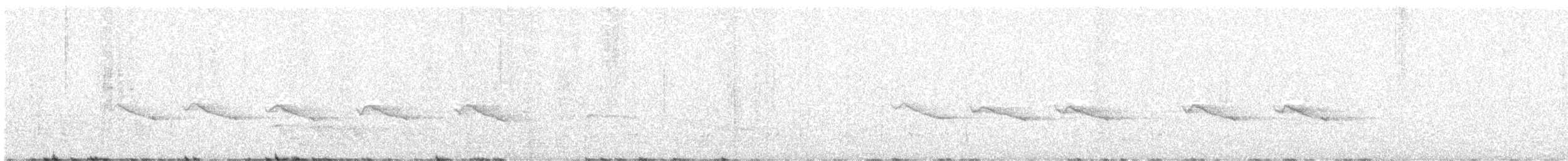Leaden Flycatcher - ML641319238
