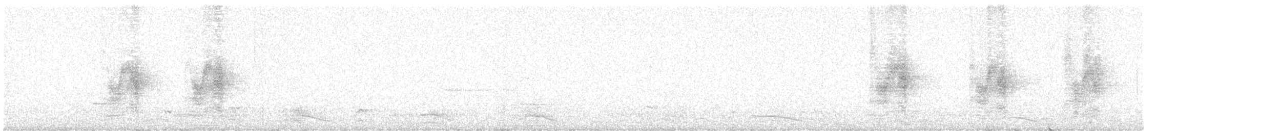 Leaden Flycatcher - ML641319239