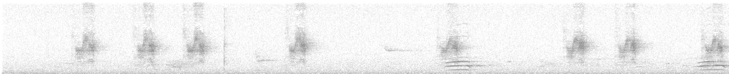 Leaden Flycatcher - ML641319242