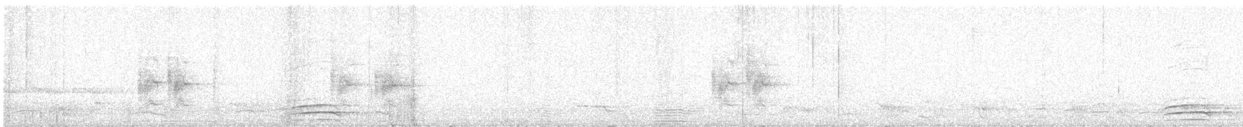 Leaden Flycatcher - ML641319243