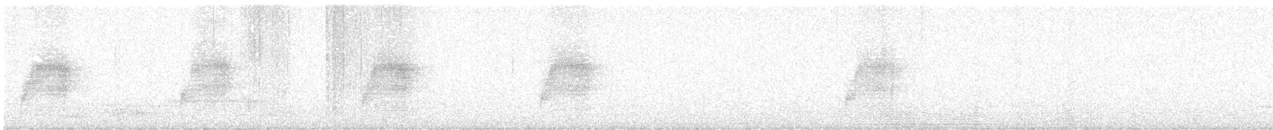 Leaden Flycatcher - ML641319244