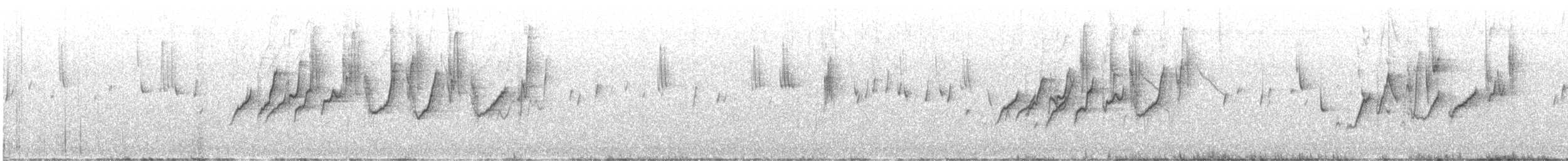 Weebill - ML641319933