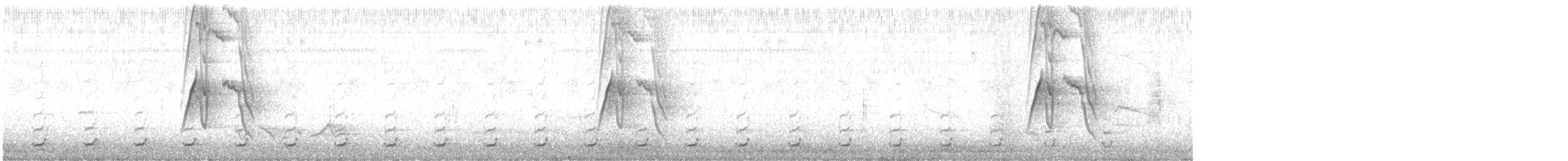Ferruginous Pygmy-Owl - ML641320788