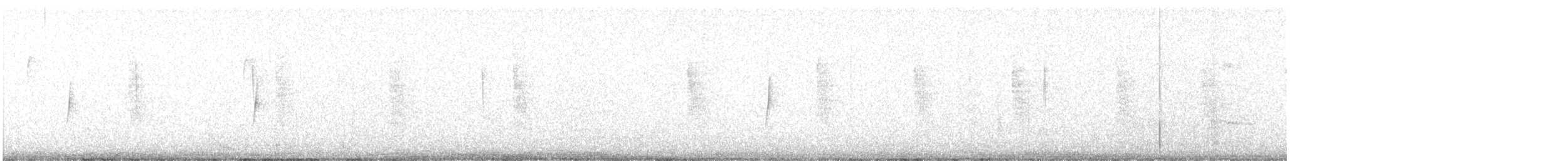 Least Flycatcher - ML641321123