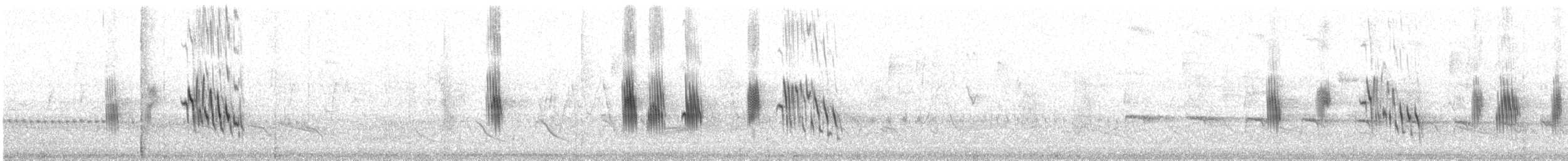 チャムネツバメ - ML641321146