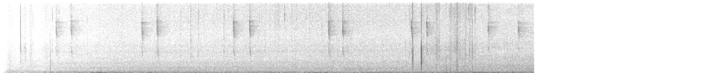 Pacific Wren - ML641321167