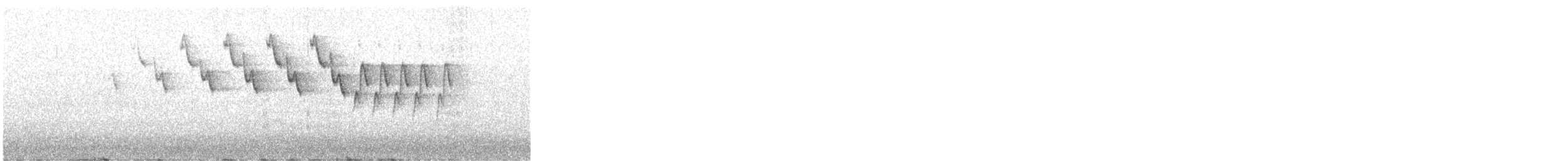 Nashville Warbler - ML641321361