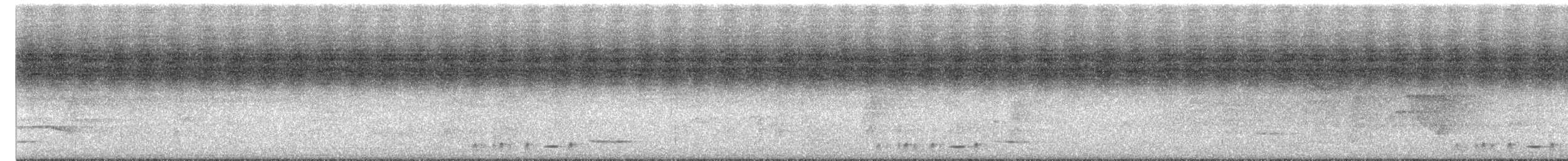 Song Wren - ML641321519