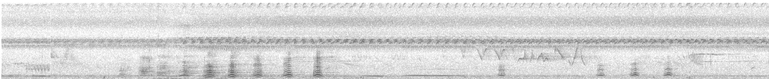 Avetigre Colorada - ML641321596