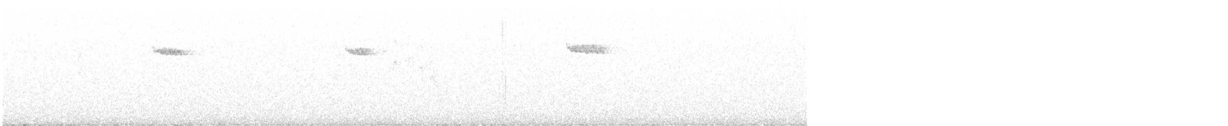 Amerikabaumläufer - ML641321715