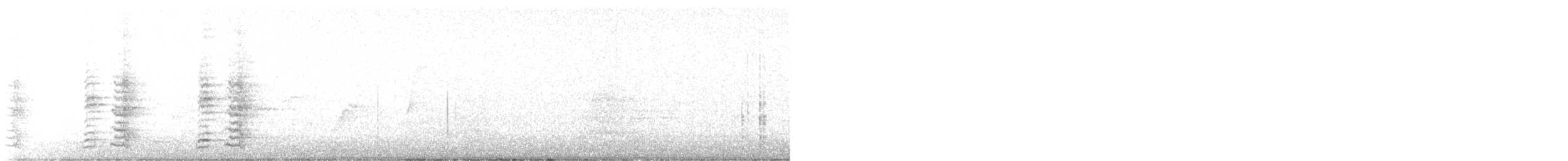 Méliphage barbe-rouge - ML641321919