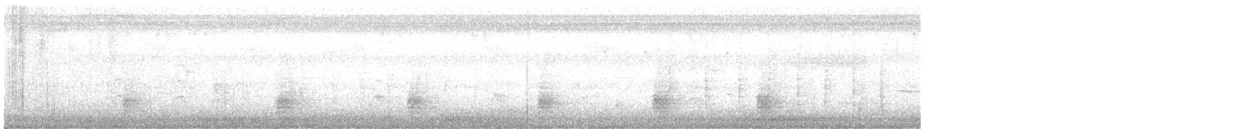 Plain Chachalaca - ML641323383