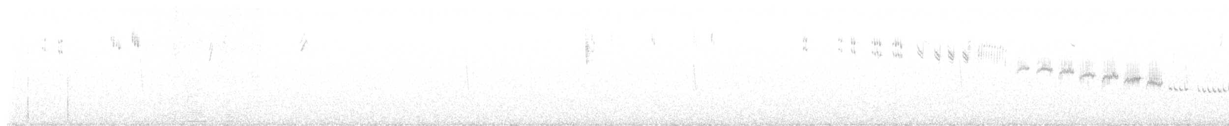Brewer's Sparrow - ML641324513