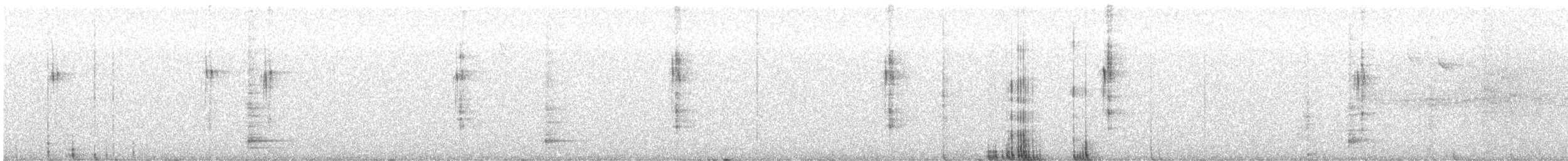 Lewis's Woodpecker - ML641325174