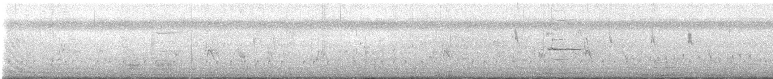 Semipalmated Sandpiper - ML641325313