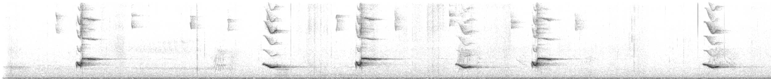 Venezuelan Troupial - ML641325776