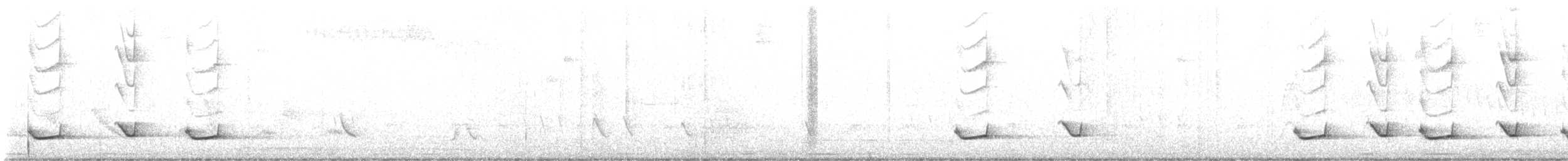 Venezuelan Troupial - ML641325919