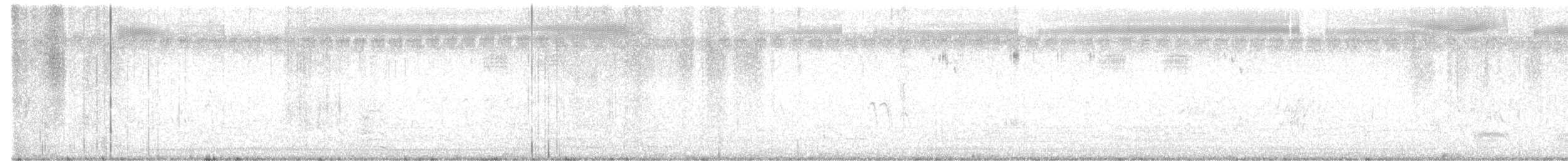 Common Redshank - ML641326172