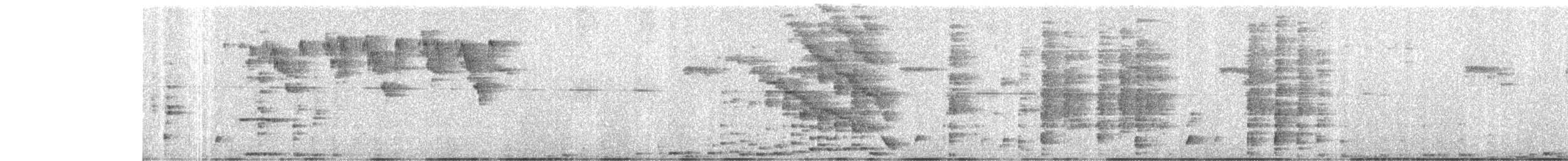 soldatoropendola - ML641326345