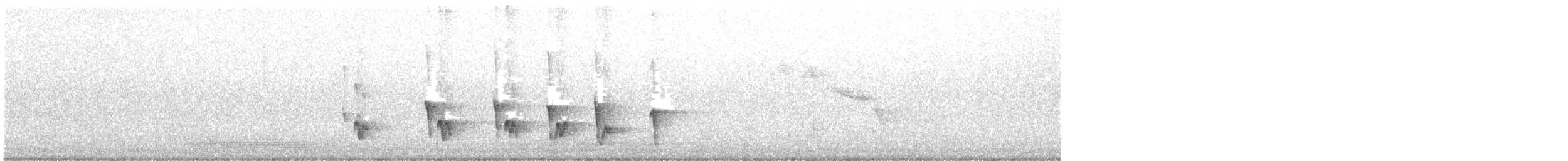 Yellow-faced Honeyeater - ML641326697
