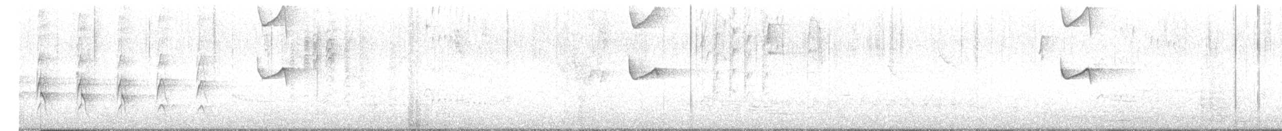Ochre-lored Flatbill - ML641327003