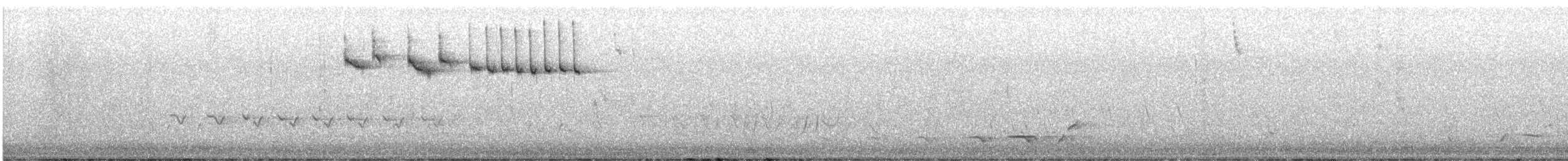 ノドジロセスジムシクイ - ML641327056