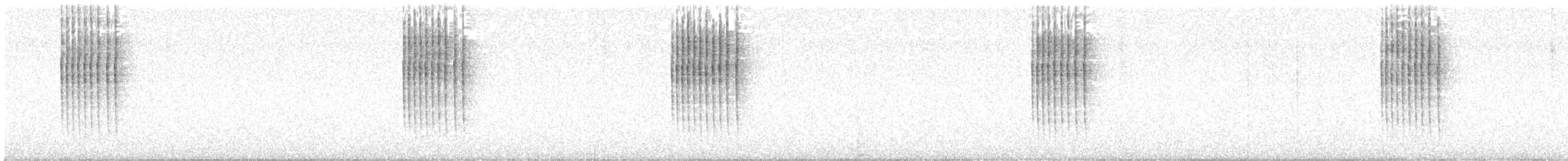 Pasifik Çıtkuşu - ML641327238